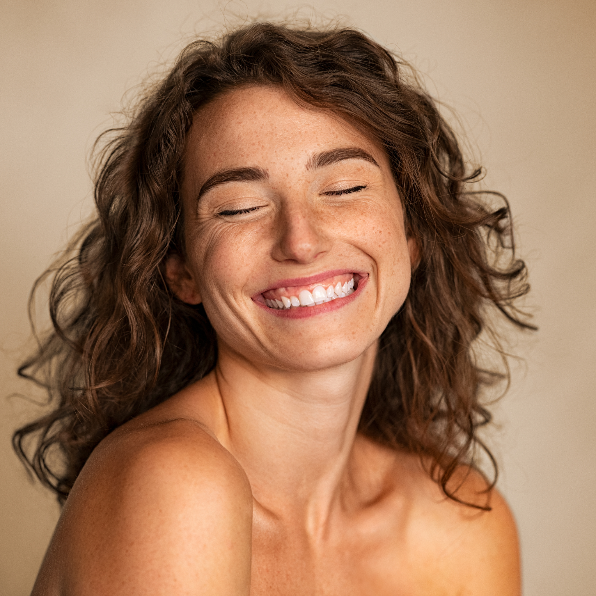 files/1_c0c2a45c-dffe-46d7-b385-587f101a9ef2.png